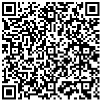QR Code for bitcoin:bitcoin:bitcoin:bitcoin:bitcoin:bitcoin:bitcoin:bitcoin:bitcoin:bitcoin:bitcoin:bitcoin:1EWepmMkX64Pb9RFRY7ES12Dc3BotAbrLZ