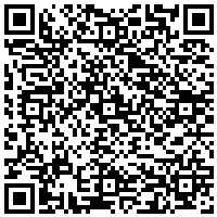 QR Code for bitcoin:bitcoin:bitcoin:bitcoin:bitcoin:bitcoin:bitcoin:bitcoin:bitcoin:bitcoin:bitcoin:bitcoin:1EWfApY2DyncKzRod84ir7sFB3zTSdmzSE