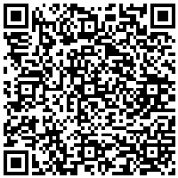 QR Code for bitcoin:bitcoin:bitcoin:bitcoin:bitcoin:bitcoin:bitcoin:bitcoin:bitcoin:bitcoin:bitcoin:bitcoin:1EWkWtMPg2vipUpoSWXprkCyLzenhLDvQD