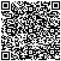 QR Code for bitcoin:bitcoin:bitcoin:bitcoin:bitcoin:bitcoin:bitcoin:bitcoin:bitcoin:bitcoin:bitcoin:bitcoin:1EWqTT9z1LSzxZSuHfDMb5dLVdB2KUEpgT