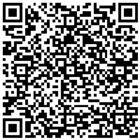 QR Code for bitcoin:bitcoin:bitcoin:bitcoin:bitcoin:bitcoin:bitcoin:bitcoin:bitcoin:bitcoin:bitcoin:bitcoin:1EWufLCBbAEPyXxSm9eypB2hTP9PLVGxm6