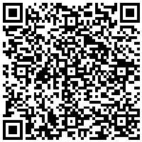 QR Code for bitcoin:bitcoin:bitcoin:bitcoin:bitcoin:bitcoin:bitcoin:bitcoin:bitcoin:bitcoin:bitcoin:bitcoin:1EWzyT4inwVnMuPU8k2aEBeT63vUCTdYdS