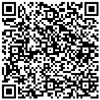 QR Code for bitcoin:bitcoin:bitcoin:bitcoin:bitcoin:bitcoin:bitcoin:bitcoin:bitcoin:bitcoin:bitcoin:bitcoin:1EX4f28vr3qe85NF2nHqs9exAnQAvyJ45m