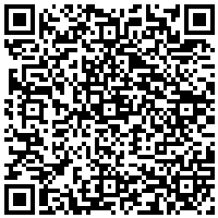 QR Code for bitcoin:bitcoin:bitcoin:bitcoin:bitcoin:bitcoin:bitcoin:bitcoin:bitcoin:bitcoin:bitcoin:bitcoin:1EXADBoGJacWCbUGseqgSLDGWL1vfwZwik
