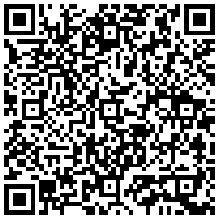 QR Code for bitcoin:bitcoin:bitcoin:bitcoin:bitcoin:bitcoin:bitcoin:bitcoin:bitcoin:bitcoin:bitcoin:bitcoin:1EXD3B5ZA2csspEkBCNJzKG22FTg4n9U6m