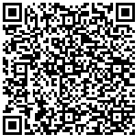 QR Code for bitcoin:bitcoin:bitcoin:bitcoin:bitcoin:bitcoin:bitcoin:bitcoin:bitcoin:bitcoin:bitcoin:bitcoin:1EXJy3o7442CPSYL9bs4zBHhXK7p76VtBi