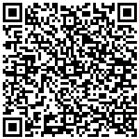QR Code for bitcoin:bitcoin:bitcoin:bitcoin:bitcoin:bitcoin:bitcoin:bitcoin:bitcoin:bitcoin:bitcoin:bitcoin:1EXPJ2qeXV8SS8MeAAAvNBGy9ujV9EZ85G