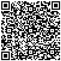 QR Code for bitcoin:bitcoin:bitcoin:bitcoin:bitcoin:bitcoin:bitcoin:bitcoin:bitcoin:bitcoin:bitcoin:bitcoin:1EXPN89CbJsfpcbAJXcQPqAEAzRioWK3ya