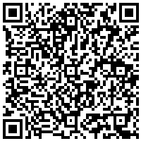 QR Code for bitcoin:bitcoin:bitcoin:bitcoin:bitcoin:bitcoin:bitcoin:bitcoin:bitcoin:bitcoin:bitcoin:bitcoin:1EXSqqoeEUHABS4BPEtw1XfRfMFFg58Xej