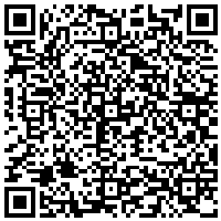 QR Code for bitcoin:bitcoin:bitcoin:bitcoin:bitcoin:bitcoin:bitcoin:bitcoin:bitcoin:bitcoin:bitcoin:bitcoin:1EXYKMEBeLbvUXA7b1WvJ5efhLp95PB8Lb