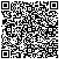 QR Code for bitcoin:bitcoin:bitcoin:bitcoin:bitcoin:bitcoin:bitcoin:bitcoin:bitcoin:bitcoin:bitcoin:bitcoin:1EXZxFYMwQHtHyucdFUAXfSyvc1UPDEPPH