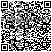 QR Code for bitcoin:bitcoin:bitcoin:bitcoin:bitcoin:bitcoin:bitcoin:bitcoin:bitcoin:bitcoin:bitcoin:bitcoin:1EXcTGEea2xd7ppbcbmC8HCtcVkdG8wMA5