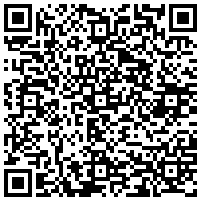 QR Code for bitcoin:bitcoin:bitcoin:bitcoin:bitcoin:bitcoin:bitcoin:bitcoin:bitcoin:bitcoin:bitcoin:bitcoin:1EXdD4osiyRLSZ1KXEvuua2zscKAtBZX4U