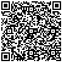 QR Code for bitcoin:bitcoin:bitcoin:bitcoin:bitcoin:bitcoin:bitcoin:bitcoin:bitcoin:bitcoin:bitcoin:bitcoin:1EXdJ9CVb6JNUNvX1TQSDvguNTP2GDYYD5