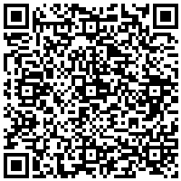 QR Code for bitcoin:bitcoin:bitcoin:bitcoin:bitcoin:bitcoin:bitcoin:bitcoin:bitcoin:bitcoin:bitcoin:bitcoin:1EXqV8fGtR2eCYVqPmpgSSKPuU2X4APMjh