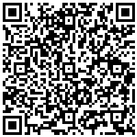QR Code for bitcoin:bitcoin:bitcoin:bitcoin:bitcoin:bitcoin:bitcoin:bitcoin:bitcoin:bitcoin:bitcoin:bitcoin:1EXtW4HoJrMAWEDtFuBpECudL2hZ74QrHs