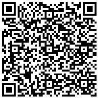 QR Code for bitcoin:bitcoin:bitcoin:bitcoin:bitcoin:bitcoin:bitcoin:bitcoin:bitcoin:bitcoin:bitcoin:bitcoin:1EXtnMVrPRSwcdqeAn72U24n7TFjtGQgNH