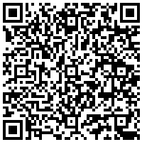 QR Code for bitcoin:bitcoin:bitcoin:bitcoin:bitcoin:bitcoin:bitcoin:bitcoin:bitcoin:bitcoin:bitcoin:bitcoin:1EXv7uPtf2b362J7sJqdbZCUETFgXNtusW