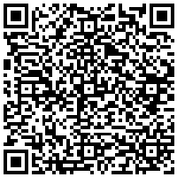 QR Code for bitcoin:bitcoin:bitcoin:bitcoin:bitcoin:bitcoin:bitcoin:bitcoin:bitcoin:bitcoin:bitcoin:bitcoin:1EXy2oG7bDFVeFV9Na5ugCwyaNNmsajcZ2