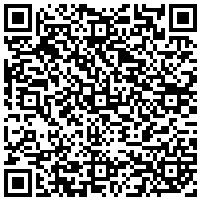 QR Code for bitcoin:bitcoin:bitcoin:bitcoin:bitcoin:bitcoin:bitcoin:bitcoin:bitcoin:bitcoin:bitcoin:bitcoin:1EY25Ws8bgxZBotT8amxWhtJ82K5f6L5C7