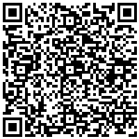 QR Code for bitcoin:bitcoin:bitcoin:bitcoin:bitcoin:bitcoin:bitcoin:bitcoin:bitcoin:bitcoin:bitcoin:bitcoin:1EYDTzhsEvDdTCAi6bFDPmuazEEEMA73Xb