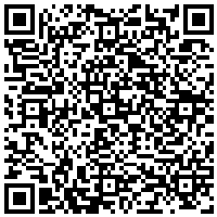 QR Code for bitcoin:bitcoin:bitcoin:bitcoin:bitcoin:bitcoin:bitcoin:bitcoin:bitcoin:bitcoin:bitcoin:bitcoin:1EYL31g29FTbKX7gPCSDPttUZqDdWBpcWn