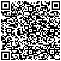 QR Code for bitcoin:bitcoin:bitcoin:bitcoin:bitcoin:bitcoin:bitcoin:bitcoin:bitcoin:bitcoin:bitcoin:bitcoin:1EYLmjkY3PLU5gTph2SDMUiyceLLAeVHqh