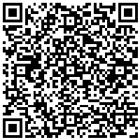 QR Code for bitcoin:bitcoin:bitcoin:bitcoin:bitcoin:bitcoin:bitcoin:bitcoin:bitcoin:bitcoin:bitcoin:bitcoin:1EYScC8kLGcotqRkpn9PiEsJQzAMi41LZ7