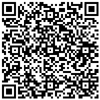 QR Code for bitcoin:bitcoin:bitcoin:bitcoin:bitcoin:bitcoin:bitcoin:bitcoin:bitcoin:bitcoin:bitcoin:bitcoin:1EYjaqySgiLabPeKdmnerRHh5ZHDz5pHM7
