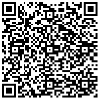 QR Code for bitcoin:bitcoin:bitcoin:bitcoin:bitcoin:bitcoin:bitcoin:bitcoin:bitcoin:bitcoin:bitcoin:bitcoin:1EZVGyDTW4JenBW8ijfEKrPLszaUCfEmtX