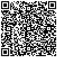 QR Code for bitcoin:bitcoin:bitcoin:bitcoin:bitcoin:bitcoin:bitcoin:bitcoin:bitcoin:bitcoin:bitcoin:bitcoin:1Ea1idr7nUnNePT1LGPEKoELL11BiKsw4s