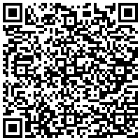 QR Code for bitcoin:bitcoin:bitcoin:bitcoin:bitcoin:bitcoin:bitcoin:bitcoin:bitcoin:bitcoin:bitcoin:bitcoin:1Ea2dEePehvDEdQaGDMSfbhtuRy6JkMExj