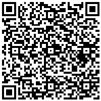 QR Code for bitcoin:bitcoin:bitcoin:bitcoin:bitcoin:bitcoin:bitcoin:bitcoin:bitcoin:bitcoin:bitcoin:bitcoin:1Ea3cJRsBzMdpCghAmmaH6phEzeFWYUez2