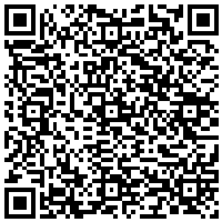 QR Code for bitcoin:bitcoin:bitcoin:bitcoin:bitcoin:bitcoin:bitcoin:bitcoin:bitcoin:bitcoin:bitcoin:bitcoin:1Ea7ja6DJ6og73FsZmK8VCGD5d8kMrxae9