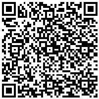 QR Code for bitcoin:bitcoin:bitcoin:bitcoin:bitcoin:bitcoin:bitcoin:bitcoin:bitcoin:bitcoin:bitcoin:bitcoin:1EaEWx7F2PFP2mdCPja41JHkFaD6v8SYSM