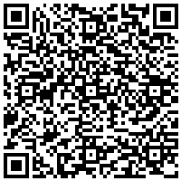 QR Code for bitcoin:bitcoin:bitcoin:bitcoin:bitcoin:bitcoin:bitcoin:bitcoin:bitcoin:bitcoin:bitcoin:bitcoin:1EaHDDh3cVioaiZ9XVS7w5aktQ9xfgGxje