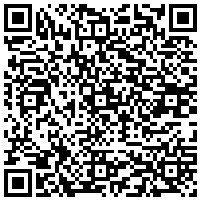 QR Code for bitcoin:bitcoin:bitcoin:bitcoin:bitcoin:bitcoin:bitcoin:bitcoin:bitcoin:bitcoin:bitcoin:bitcoin:1EaHTPgrCSPDVbG9uvDneSC6ZBZGs3N3V9