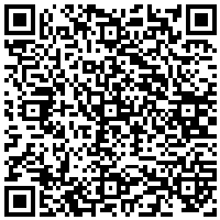 QR Code for bitcoin:bitcoin:bitcoin:bitcoin:bitcoin:bitcoin:bitcoin:bitcoin:bitcoin:bitcoin:bitcoin:bitcoin:1EaHsSCM51bdWWcdAV7eZhs2EERaJVc2an