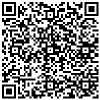 QR Code for bitcoin:bitcoin:bitcoin:bitcoin:bitcoin:bitcoin:bitcoin:bitcoin:bitcoin:bitcoin:bitcoin:bitcoin:1EaQdHowxokuUtRkRdugrBq4tKGoAU8Sy8