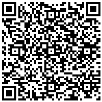 QR Code for bitcoin:bitcoin:bitcoin:bitcoin:bitcoin:bitcoin:bitcoin:bitcoin:bitcoin:bitcoin:bitcoin:bitcoin:1EaZkNnPExApfLiQMDmoqGVkf1TCE2EYMx