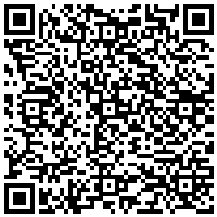 QR Code for bitcoin:bitcoin:bitcoin:bitcoin:bitcoin:bitcoin:bitcoin:bitcoin:bitcoin:bitcoin:bitcoin:bitcoin:1EajTAjP9LBALUGMFnTEAcbdzCE3pbxfW7