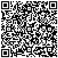 QR Code for bitcoin:bitcoin:bitcoin:bitcoin:bitcoin:bitcoin:bitcoin:bitcoin:bitcoin:bitcoin:bitcoin:bitcoin:1EavTY5aug29Q4pULb9ZFDvHMSiPLcmJvu