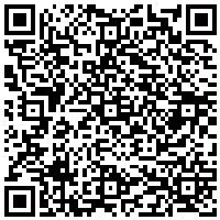 QR Code for bitcoin:bitcoin:bitcoin:bitcoin:bitcoin:bitcoin:bitcoin:bitcoin:bitcoin:bitcoin:bitcoin:bitcoin:1EaxAvM9AzgP89UfaBFoXCdTJwiKhgnmvb