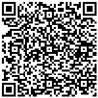 QR Code for bitcoin:bitcoin:bitcoin:bitcoin:bitcoin:bitcoin:bitcoin:bitcoin:bitcoin:bitcoin:bitcoin:bitcoin:1Eb4DcDDy8JDPsD4cAC7D7SyseqMogi4ho