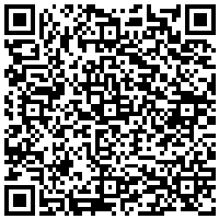 QR Code for bitcoin:bitcoin:bitcoin:bitcoin:bitcoin:bitcoin:bitcoin:bitcoin:bitcoin:bitcoin:bitcoin:bitcoin:1EbAcvwQxDBbsJmWP9qKW4eVVdFHamLBH2