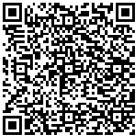 QR Code for bitcoin:bitcoin:bitcoin:bitcoin:bitcoin:bitcoin:bitcoin:bitcoin:bitcoin:bitcoin:bitcoin:bitcoin:1EbGkVsApJDcETTGKuYBLbZnphCUtcriQd