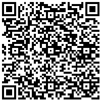QR Code for bitcoin:bitcoin:bitcoin:bitcoin:bitcoin:bitcoin:bitcoin:bitcoin:bitcoin:bitcoin:bitcoin:bitcoin:1EbbRX62Hcwdke3nBxsvs8c17CASQGSref