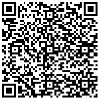 QR Code for bitcoin:bitcoin:bitcoin:bitcoin:bitcoin:bitcoin:bitcoin:bitcoin:bitcoin:bitcoin:bitcoin:bitcoin:1EboCWC1wKRFeBa1iZgPUoKhhH3ovyNKCk