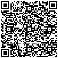 QR Code for bitcoin:bitcoin:bitcoin:bitcoin:bitcoin:bitcoin:bitcoin:bitcoin:bitcoin:bitcoin:bitcoin:bitcoin:1Eby2ej3P4JbEBtz6GdjUFPPV9aN41ShYP
