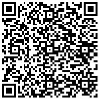 QR Code for bitcoin:bitcoin:bitcoin:bitcoin:bitcoin:bitcoin:bitcoin:bitcoin:bitcoin:bitcoin:bitcoin:bitcoin:1EbyMEkBKro8qs519JFFqXMfuECUACE1mx